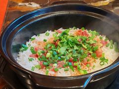 -手佳·水疗汇(嘉益店)
