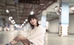 -Rise Hair上升造型