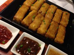 -同庆楼(金宝汇店)