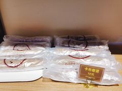 -韩国利尔面包(桂林路店)