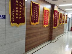 -美尔目眼科医院·近视手术·儿童近视(通州店)