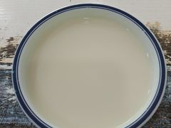 -鲁包面