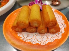 -味妙顺德厨房(绿地缤纷城店)