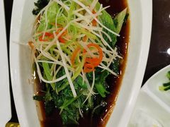 -西安烤鸭店(369烤鸭王店)