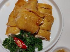 -粤来记·啫啫煲·点心(日月光店)