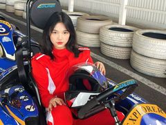 -赛卡联盟WSK卡丁车俱乐部