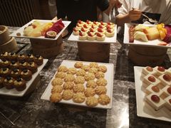 -味餐厅·海鲜·火锅·自助餐