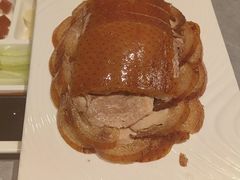 -百纳·锦绣江南 (百纳瑞汀酒店)