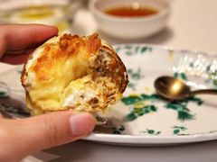 -新光酒家·河豚·海鲜·蟹料理(浦东店)