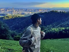 -敬亭山风景名胜区