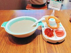 -尹三豆汁(前门旗舰店)