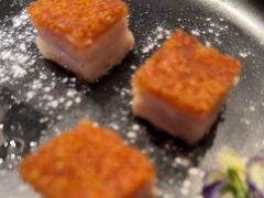 -陶陶居酒家(环市东店)