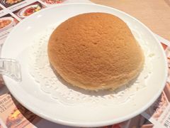 -避风塘(五角场店)