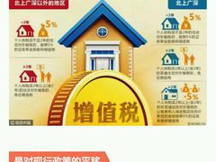 -华联影城(蒙城路店)