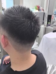-天使之手