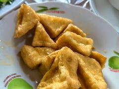 -妈妈的小作坊(陈家镇店)