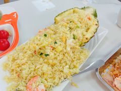-不仔客海鲜·三亚老字号(第一市场店)