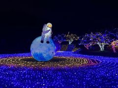 -名花谷生态庄园