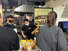 -安德鲁饼店(总店)