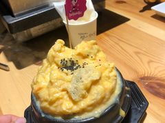 -金博士炭烤(北大新城店)