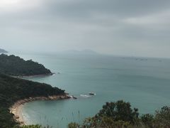 -南丫岛