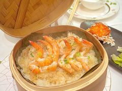 -翠园(广州太古汇店)