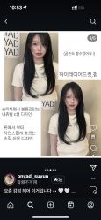 -WM Hair Salon