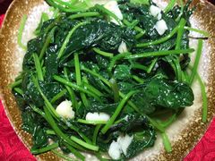 -茂德公草堂
