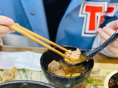 -清真·穆萨砂锅(大皮院店)