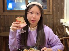 -福记咖啡·手工意面(下埔店)