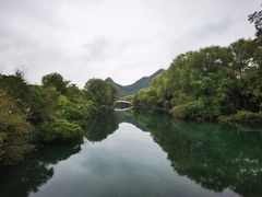 -花溪公园