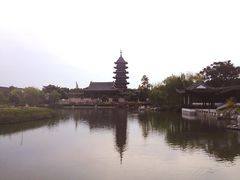 iphone_upload_pic-苏州吴宫泛太平洋酒店