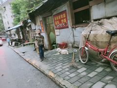 -渝味黄姐火锅(黄泥村店)