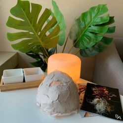 -壹良質サロン