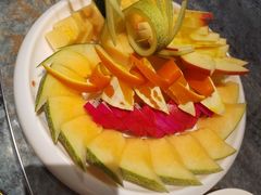 -百草滩羊清水涮羊肉·清真·宁夏盐池滩羊(莲花桥店)