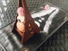 -哈根达斯(滨江店)