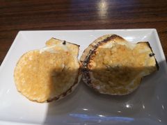 -吉香碳烤生蚝(仙霞路店)