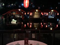 -侨美·唐荔园·40年地道粤菜