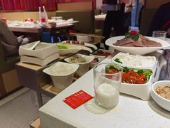-海底捞火锅(天鹅湖银泰店)