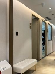 -北京漾格医疗美容医院