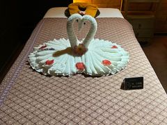 -泰馨玺·正宗泰式按摩SPA(石皮路店)