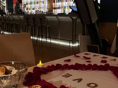 -Kathleen's Waitan 凯圣琳江景西餐厅(外滩店)