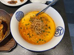 -炊江南·上海菜(国展华漕店)