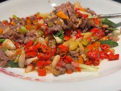 -巡湘记·乡野湖南菜(周浦万达店)