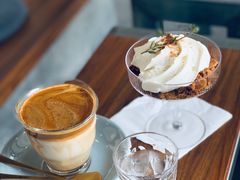 -Eu2+ coffee(上大路店)