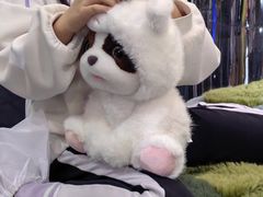 -成都世纪城新国际会展中心