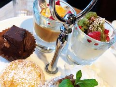 -Ginger(兴国路店)