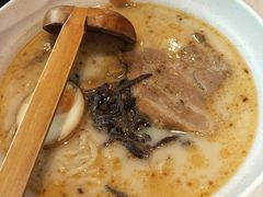-味千拉面(世纪东方店)