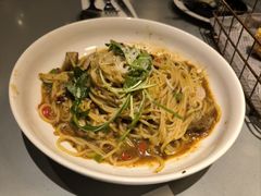-西堤牛排(北京国瑞店)