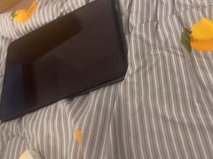 -清真·二嫂子煎饼果子(鼓楼旗舰形象店)